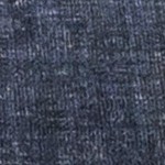 navy/gray