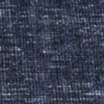 navy/gray