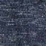 navy/gray