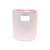 GooseWaddle Soft Storage 2 Packs One Size - 3 of 4