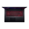 Acer Nitro 5 - 17.3" Gaming Laptop Intel i5-12500H 2.5GHz 8GB RAM 512GB SSD W11H | AN517-55-52EG | NH.QFZAA.005 - Manufacturer Refurbished - 4 of 4