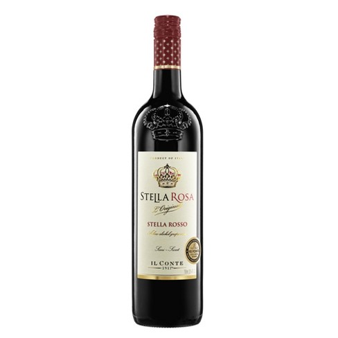 Geli Annaffiatoio 2 litri (Rosso, 2 l)