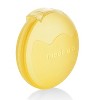 Medela Contact Nipple Shields With Carrying Case - image 4 of 4
