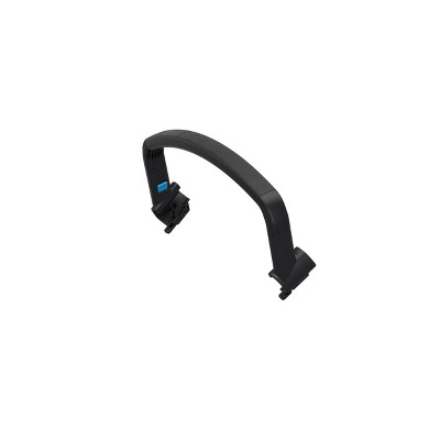 Thule Bumper Bar - Glide/Urban Glide - Black