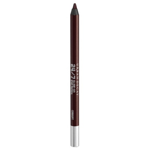 24/7 Glide-On Waterproof Eyeliner Pencil - Urban Decay Cosmetics