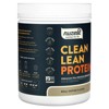 Nuzest Clean Lean Protein, Real Coffee, 17.6 oz (500 g) - 4 of 4