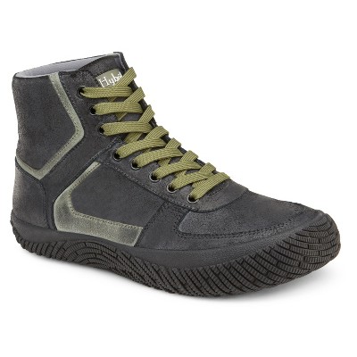 Hybrid Green Label Men's Drifter Sneaker