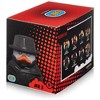 Tubbz - Tubbz - Resident Evil - Mr. X (T-103) #9 (Boxed Edition) - 2 of 3