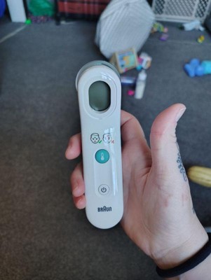 Guest review image 2 of 4, zoom in