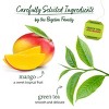 Bigelow Green Tea with Mango case of 6/18 - 2 of 4