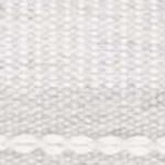ivory/beige