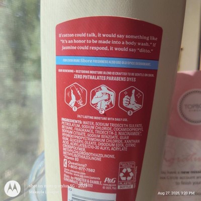 Guest review image 1 of 3, zoom in