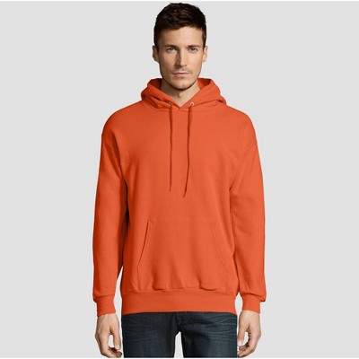 Plain red deals hoodie target