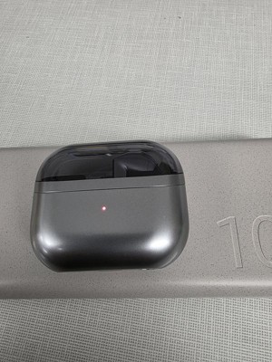 Guest review image 1 of 4, zoom in