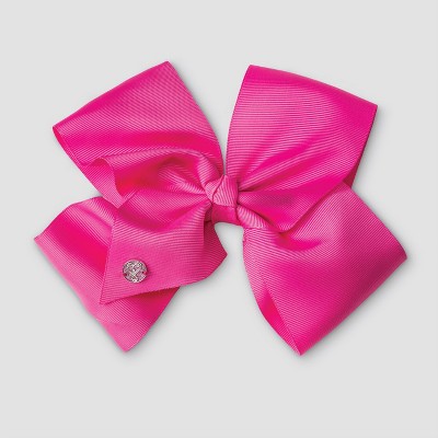 target baby bows