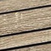 brown oak