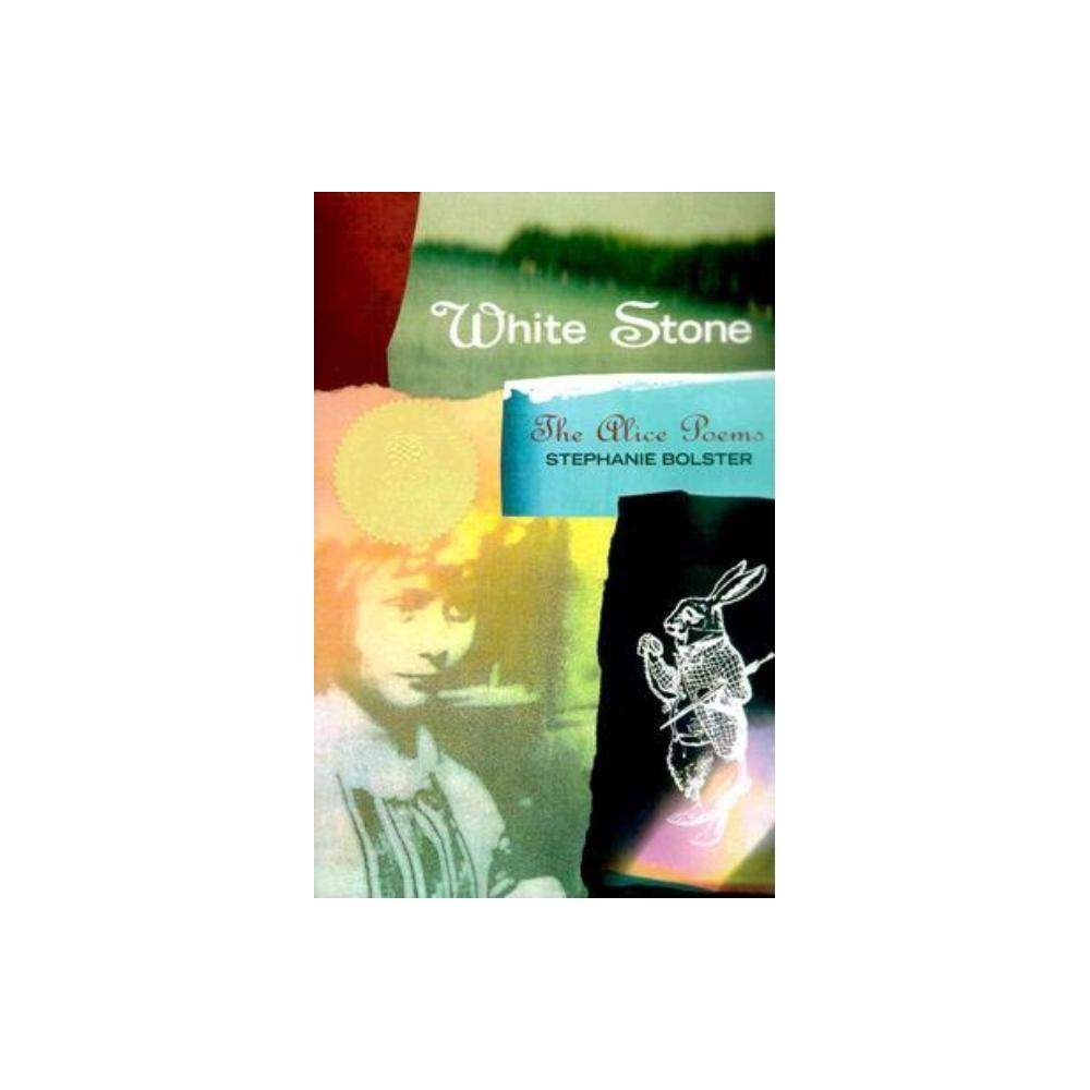 ISBN 9781550650990