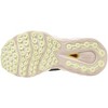 Mizuno Women's Wave Neo Ultra Running Shoe - 2 of 4