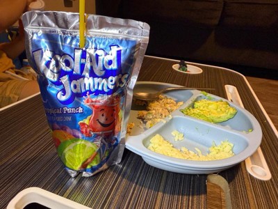 Guest review image 2 of 3, zoom in