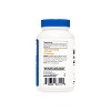 Nutricost Vitamin B2 (Riboflavin) Capsules (400 MG) (120 Capsules) - 4 of 4