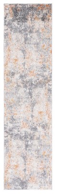 Aston ASN710 Area Rug  - Safavieh