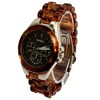 Olivia Pratt Acrylic Band Every Day Women Watch - 2 of 3
