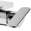 ALFI  AB1882-PC Polished Chrome Single-Lever Bathroom Faucet - 4 of 4