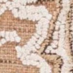 gold/ivory