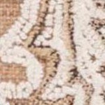 gold/ivory