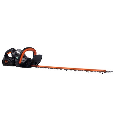 scotts hedge trimmer