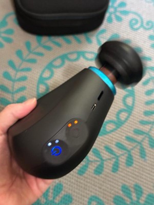 Guest review image 4 of 4, zoom in