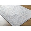 Hauteloom Wills Area Rug - 3 of 4