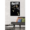 Trends International DC Comics - Batgirl Unframed Wall Poster Prints - 2 of 4