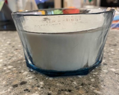 Guest review image 1 of 3, zoom in