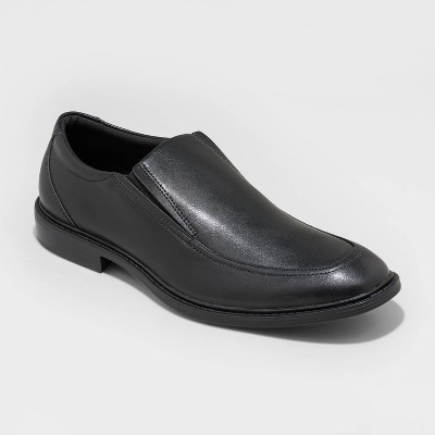 discount mens dress shoes on sale