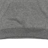 Teenage Mutant Ninja Turtles TMNT Leonardo Michelangelo Donatello Raphael Fleece Pullover Hoodie Toddler to Big Kid - 4 of 4