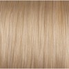 Joico Lumishine  Creme Hair Color Dye - Permanent Haircolor Cream - 2 of 4