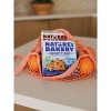 Nature's Bakery Blueberry Protein Bars - 8.45oz/5ct - 3 of 4