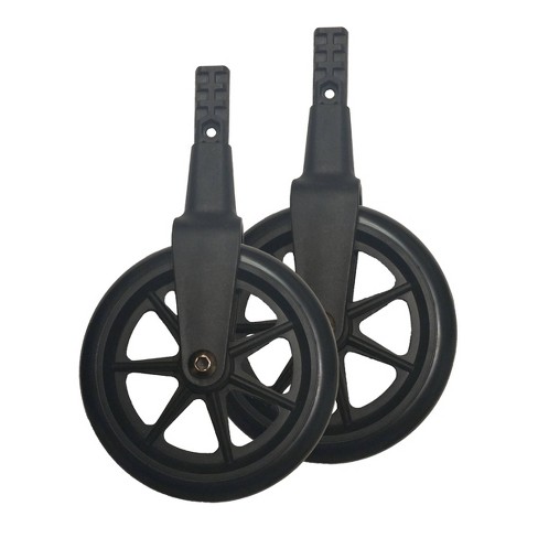 Luggage replacement store wheels target