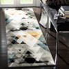 Porcello PRL6938 Power Loomed Indoor Rugs - Safavieh - 2 of 4