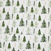 Truly Soft King Flannel Sheet Set - 3 of 4