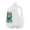 Poland Spring, Distilled Water, 1 Gallon Jug 128 Fl Oz (Pack of 1) - 4 of 4