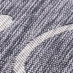 charcoal gray