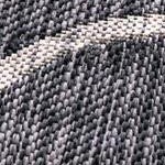 charcoal gray