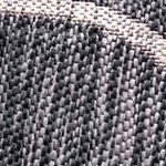 charcoal gray
