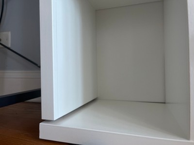 Guest review image 2 of 2, zoom in