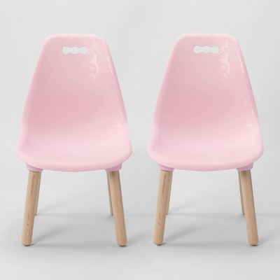 b kid century modern