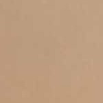 ivory boucle with light wood base