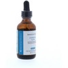 SkinCeuticals Hydrating B5 Gel - 2 of 4