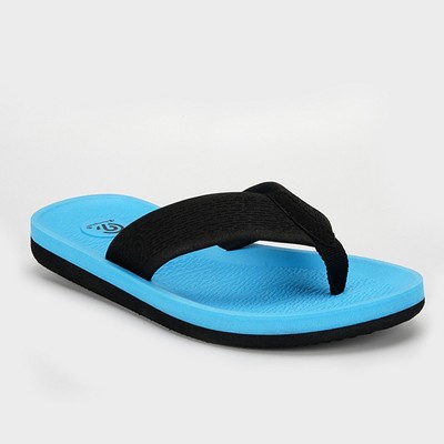 Champion flip flops hot sale for boys